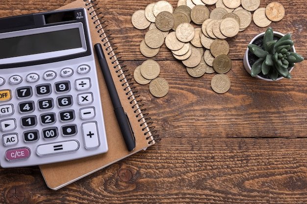 Corporate Tax Services in Dubai