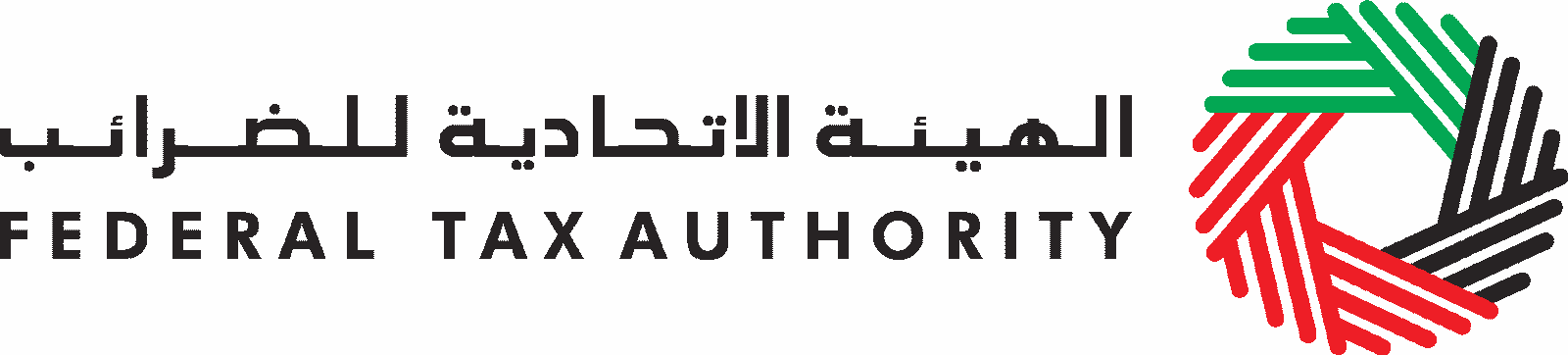 Accounting Services in Dubai