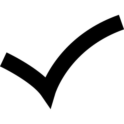 VAT Services in Dubai