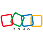 Accounting Services in Dubai