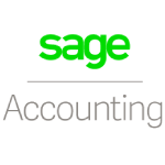 Best accounting Services in Dubai