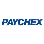 Corporate Tax Services in Dubai