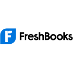 Accounting Services in Abu Dhabi