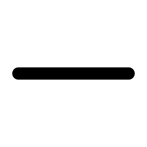 VAT Services in Dubai