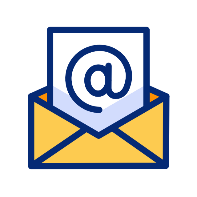 VAT Services in Dubai