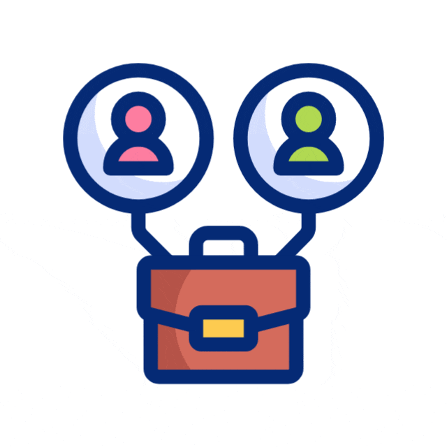 Bookkeeping Companies in Dubai