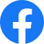 Bookkeeping Companies in Dubai