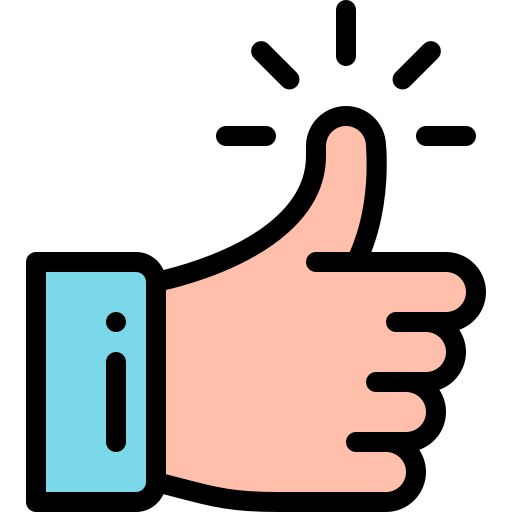 Bookkeeping Companies in Abu Dhabi