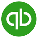 Best accounting Services in Dubai