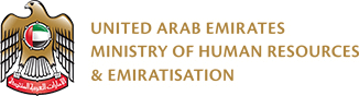 Bookkeeping Companies in Abu Dhabi