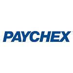 Best accounting Services in Abu Dhabi