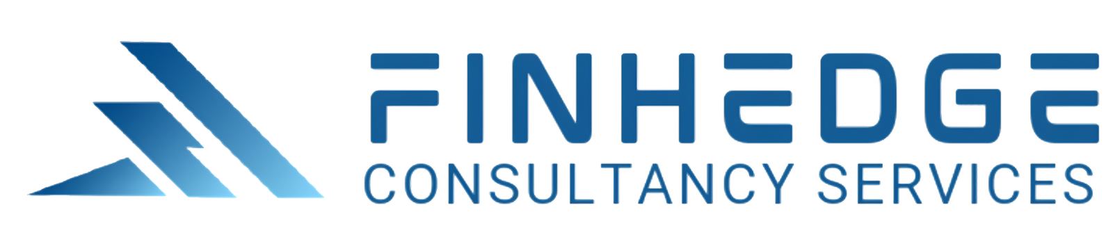 Accounting Services in Dubai