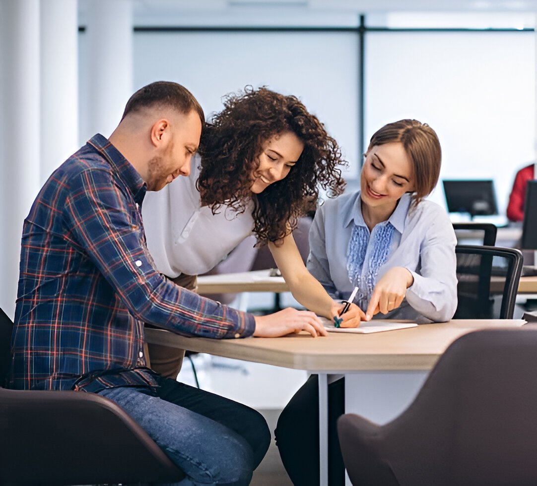 Accounting Services in Dubai