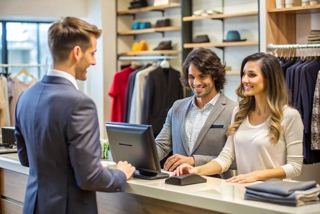 VAT Services in Dubai