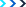 Accounting Services in Dubai