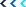 Best accounting Services in Dubai