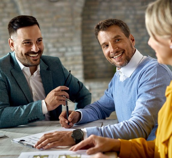Bookkeeping Companies in Dubai