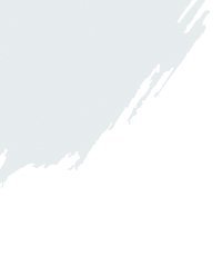 Accounting Services in Abu Dhabi